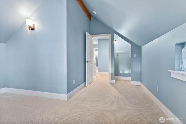 4808 Cedar Lane, Blaine, WA 98230