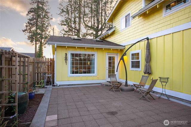 4808 Cedar Lane, Blaine, WA 98230