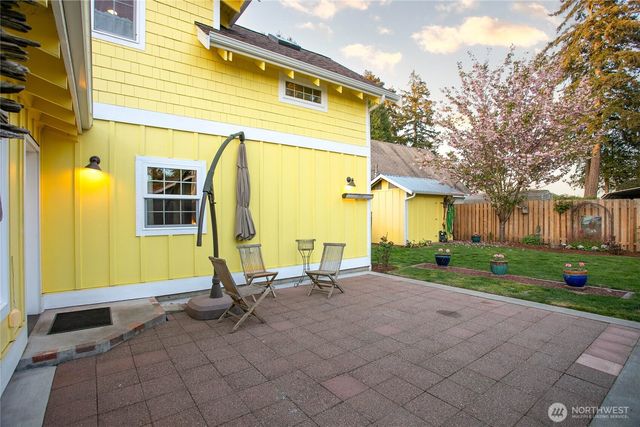 4808 Cedar Lane, Blaine, WA 98230