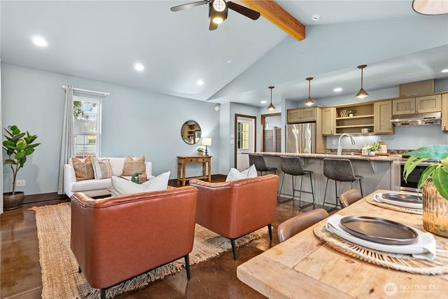 4808 Cedar Lane, Blaine, WA 98230