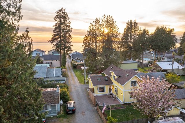 4808 Cedar Lane, Blaine, WA 98230