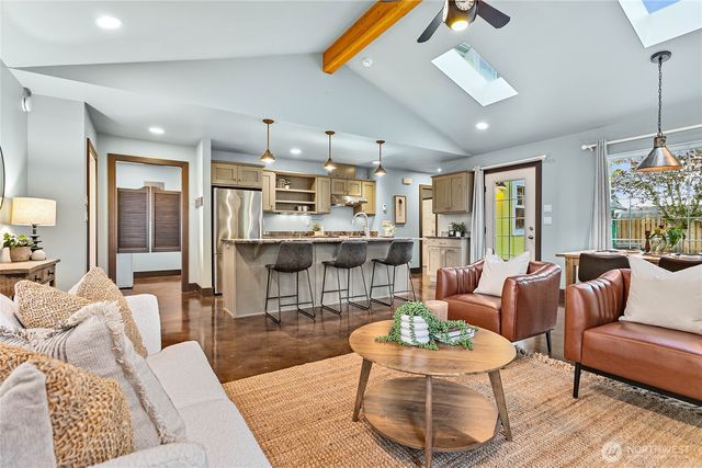 4808 Cedar Lane, Blaine, WA 98230