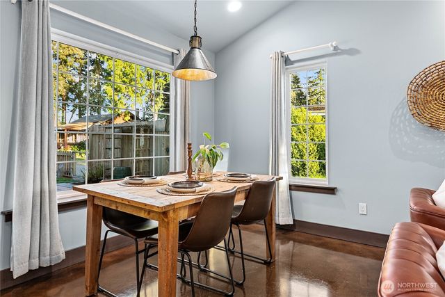 4808 Cedar Lane, Blaine, WA 98230