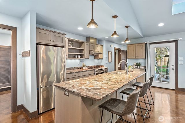 4808 Cedar Lane, Blaine, WA 98230