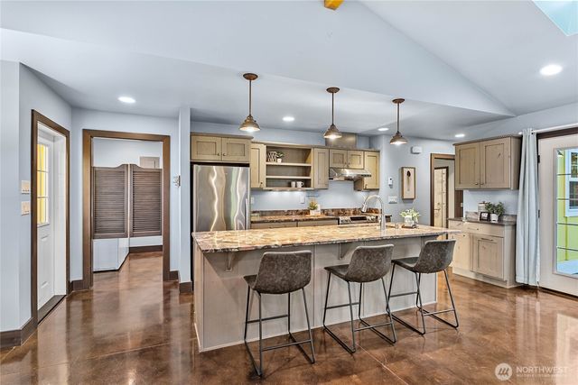 4808 Cedar Lane, Blaine, WA 98230