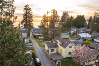 4808 Cedar Lane, Blaine, WA 98230