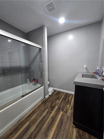 1824 S Grand Avenue, Sedalia, MO 65301