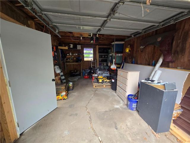 1824 S Grand Avenue, Sedalia, MO 65301