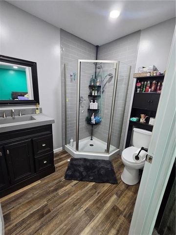 1824 S Grand Avenue, Sedalia, MO 65301