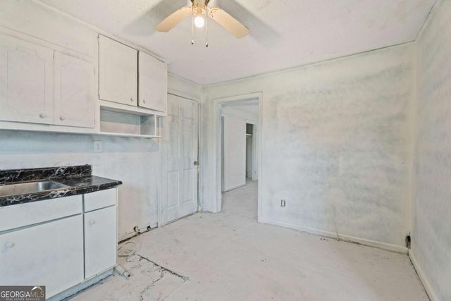 5 N Washington Street, Summerville, GA 30747