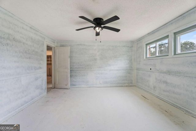 5 N Washington Street, Summerville, GA 30747