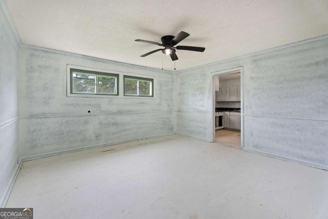 5 N Washington Street, Summerville, GA 30747