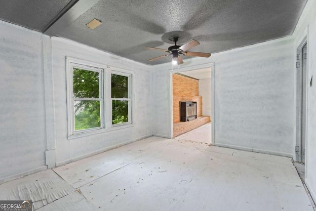 5 N Washington Street, Summerville, GA 30747