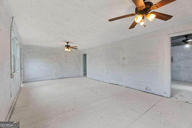5 N Washington Street, Summerville, GA 30747