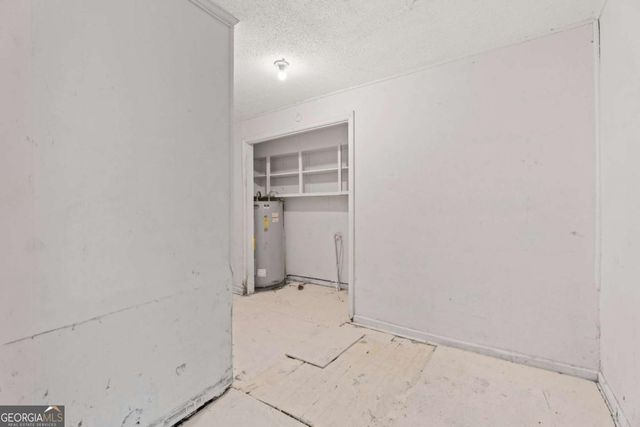 5 N Washington Street, Summerville, GA 30747
