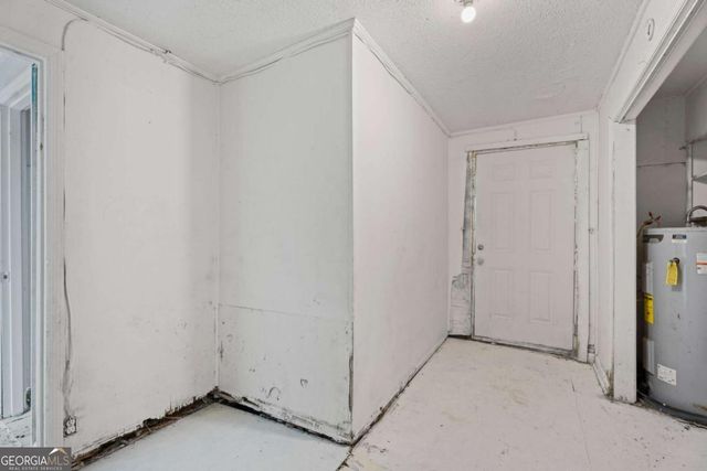5 N Washington Street, Summerville, GA 30747