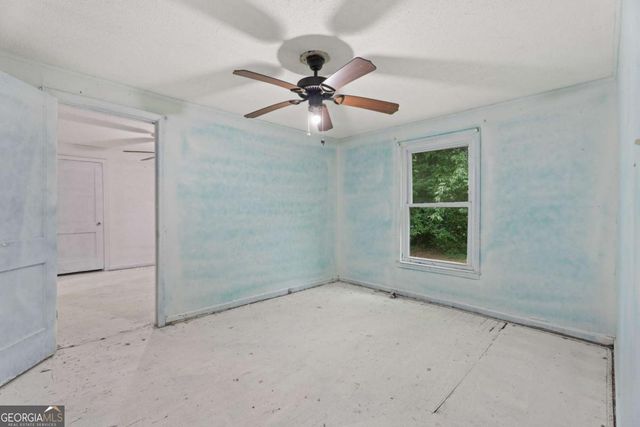 5 N Washington Street, Summerville, GA 30747
