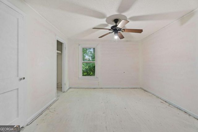 5 N Washington Street, Summerville, GA 30747