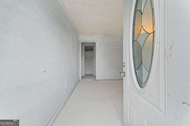 5 N Washington Street, Summerville, GA 30747