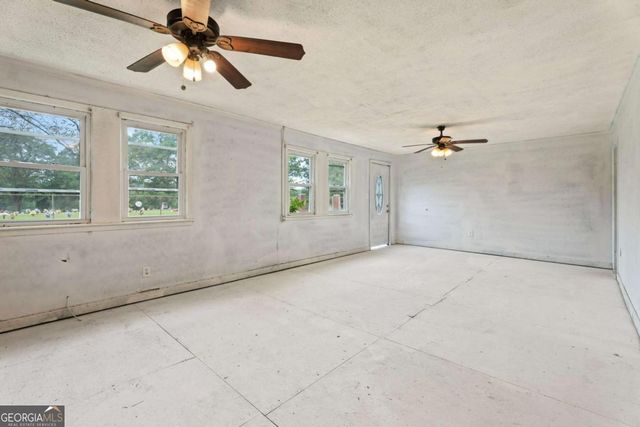 5 N Washington Street, Summerville, GA 30747