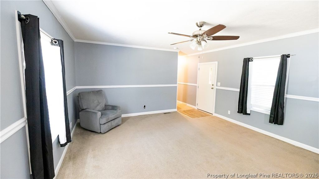 165 Sanderson Road, Maxton, NC 28364 — photo 13