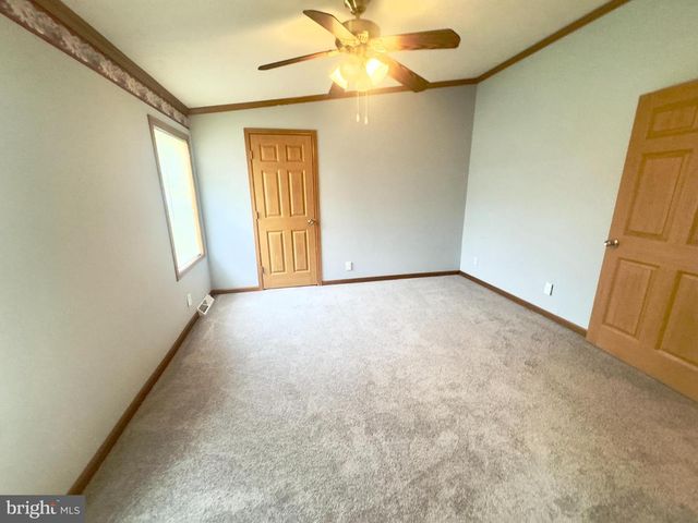 11075 JERUSALEM RD, Princess Anne, MD 21853