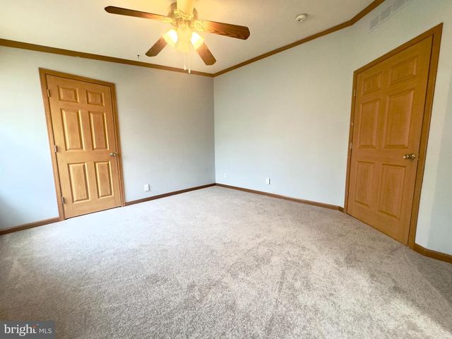 11075 JERUSALEM RD, Princess Anne, MD 21853