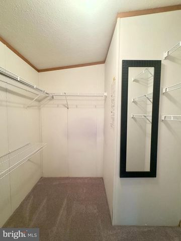 11075 JERUSALEM RD, Princess Anne, MD 21853