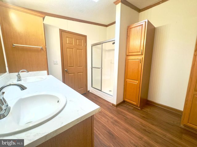 11075 JERUSALEM RD, Princess Anne, MD 21853