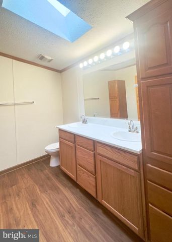 11075 JERUSALEM RD, Princess Anne, MD 21853