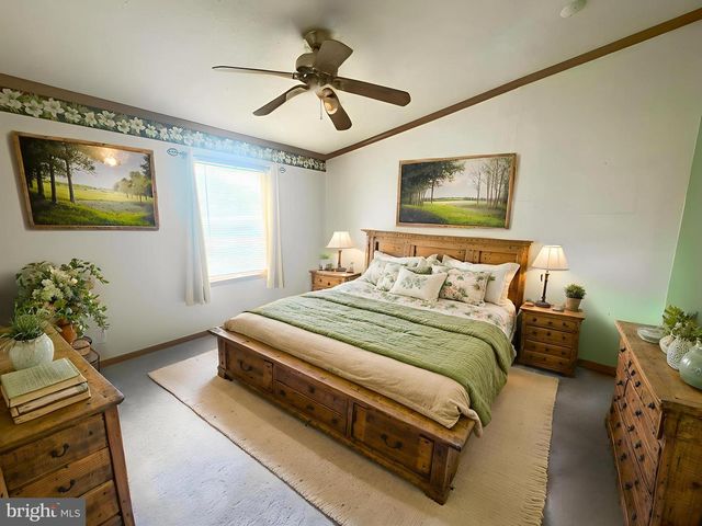 11075 JERUSALEM RD, Princess Anne, MD 21853