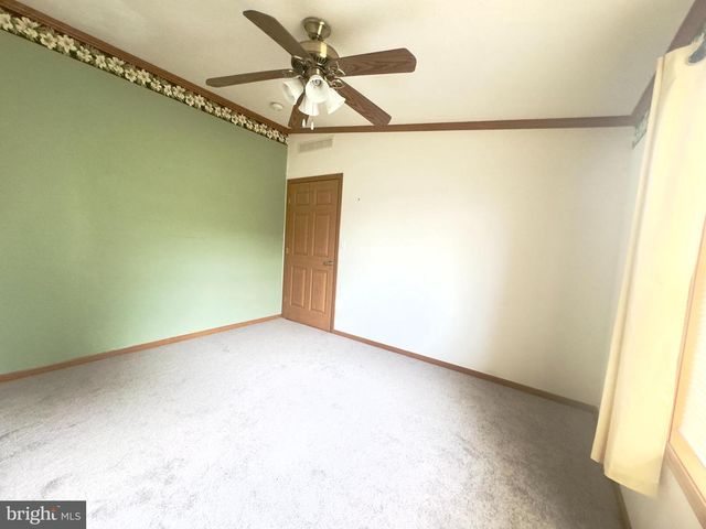 11075 JERUSALEM RD, Princess Anne, MD 21853