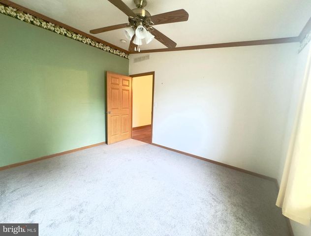 11075 JERUSALEM RD, Princess Anne, MD 21853