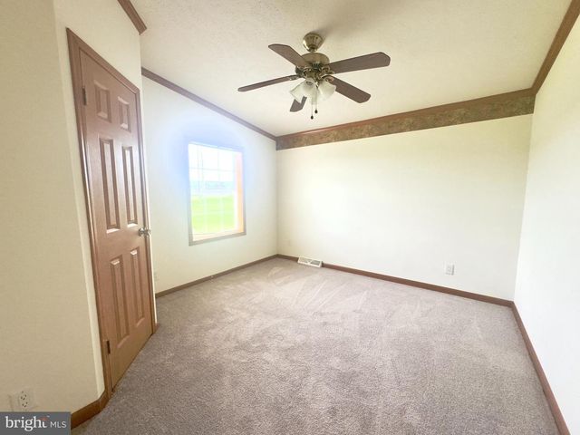 11075 JERUSALEM RD, Princess Anne, MD 21853