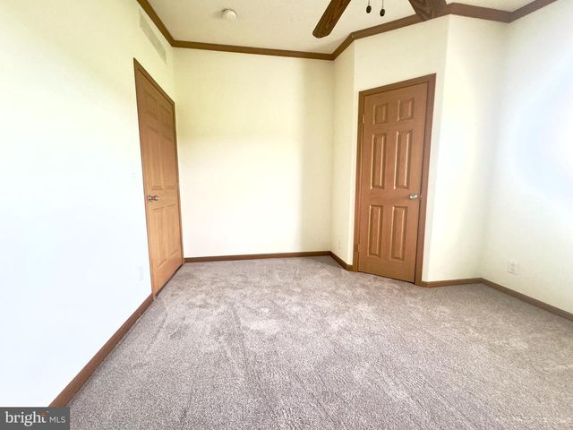 11075 JERUSALEM RD, Princess Anne, MD 21853