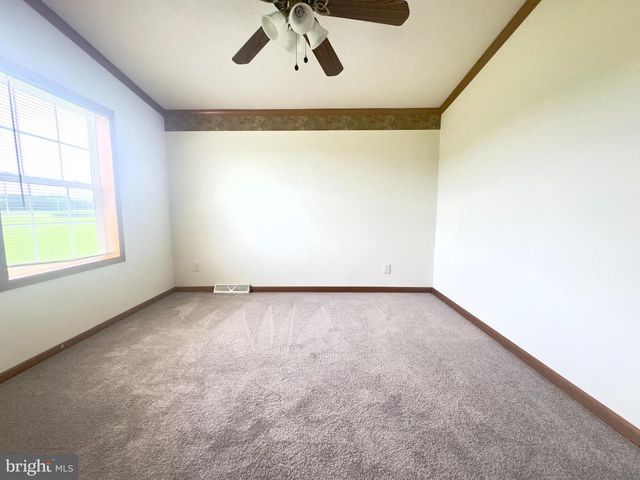 11075 JERUSALEM RD, Princess Anne, MD 21853