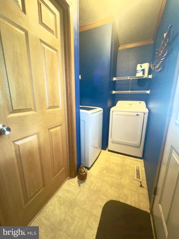 11075 JERUSALEM RD, Princess Anne, MD 21853