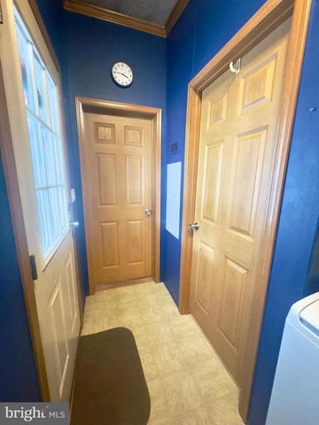 11075 JERUSALEM RD, Princess Anne, MD 21853