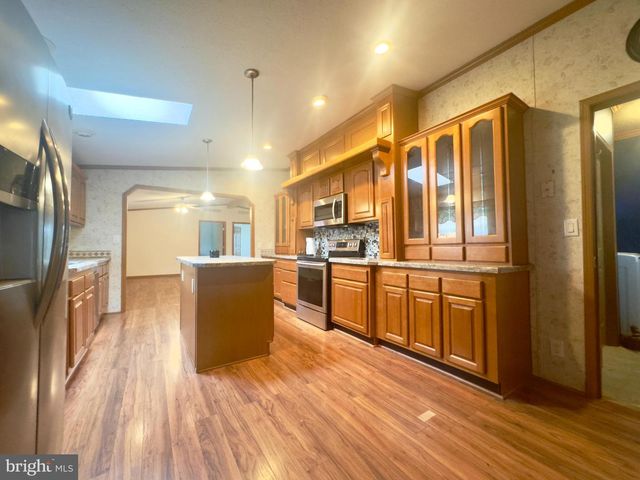 11075 JERUSALEM RD, Princess Anne, MD 21853