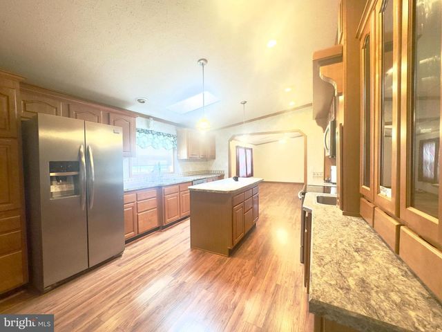 11075 JERUSALEM RD, Princess Anne, MD 21853