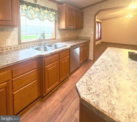 11075 JERUSALEM RD, Princess Anne, MD 21853