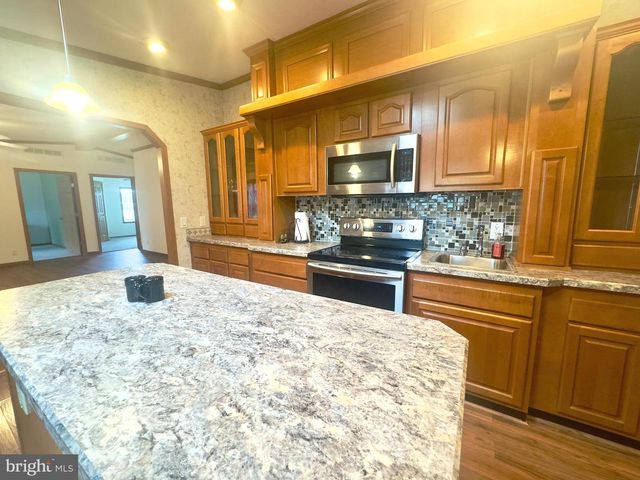 11075 JERUSALEM RD, Princess Anne, MD 21853