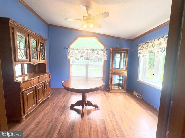 11075 JERUSALEM RD, Princess Anne, MD 21853