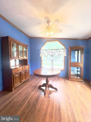 11075 JERUSALEM RD, Princess Anne, MD 21853