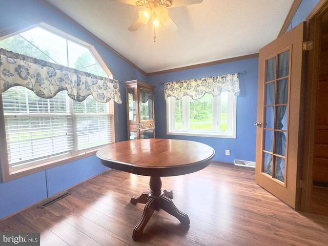 11075 JERUSALEM RD, Princess Anne, MD 21853