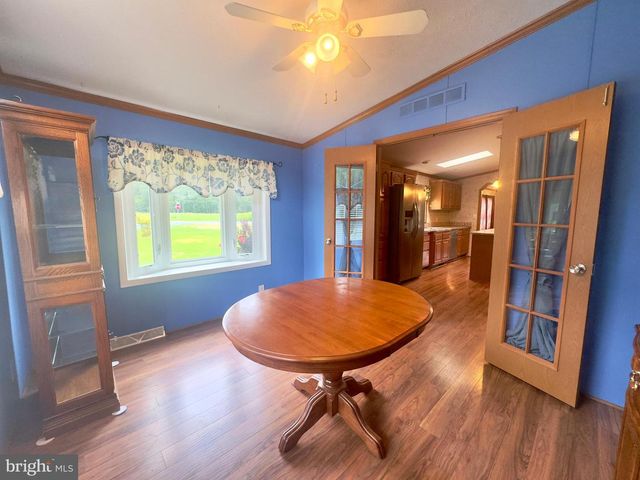 11075 JERUSALEM RD, Princess Anne, MD 21853