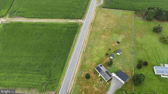 11075 JERUSALEM RD, Princess Anne, MD 21853