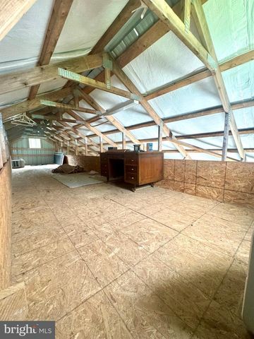 11075 JERUSALEM RD, Princess Anne, MD 21853