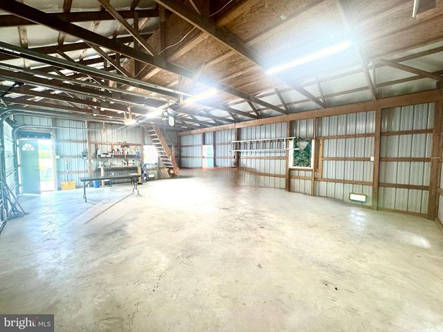 11075 JERUSALEM RD, Princess Anne, MD 21853