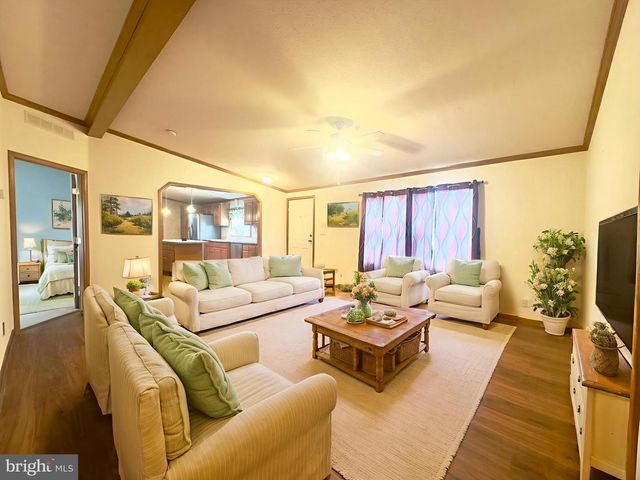 11075 JERUSALEM RD, Princess Anne, MD 21853